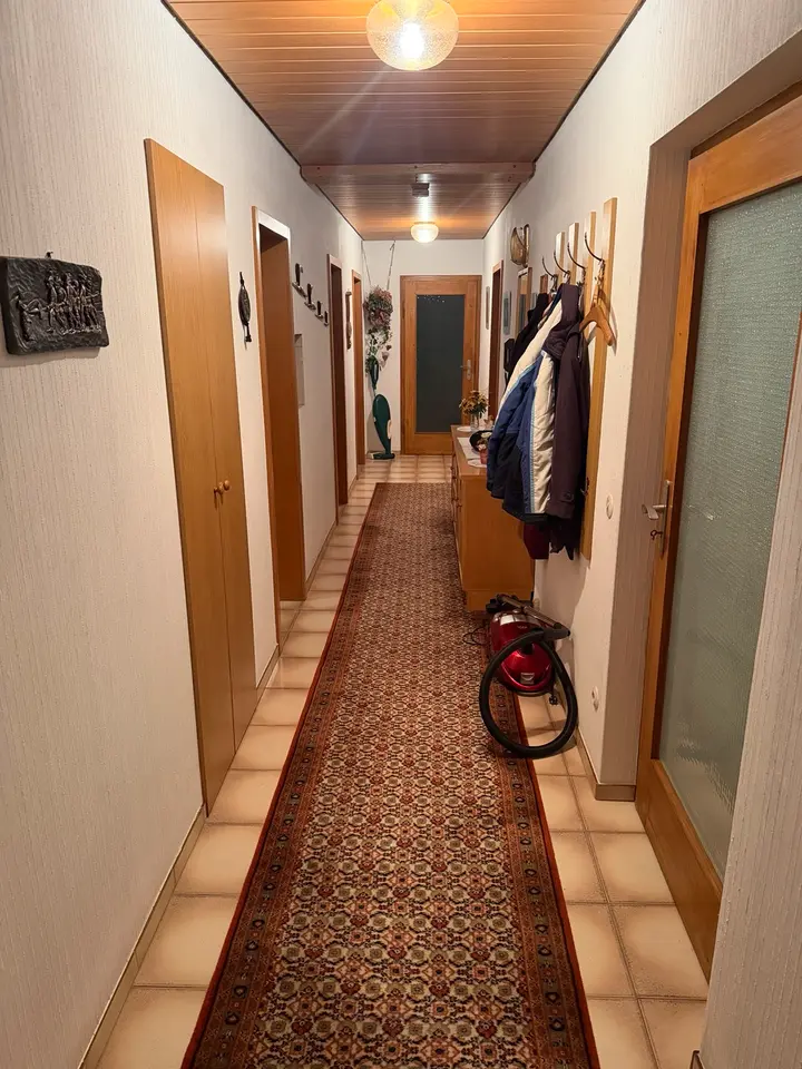 4 Zimmer Wohnung mit 96 m² in Schwäbisch Gmünd – Bild 7