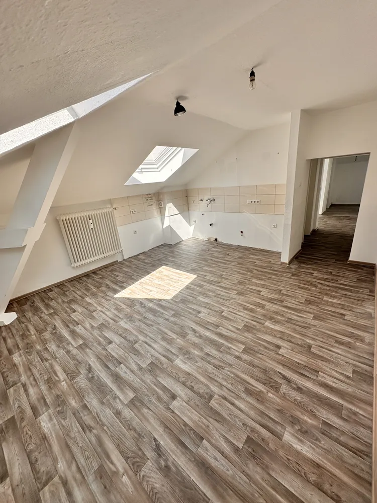3 Zimmer Wohnung mit 78 m² in Iserlohn – Bild 11