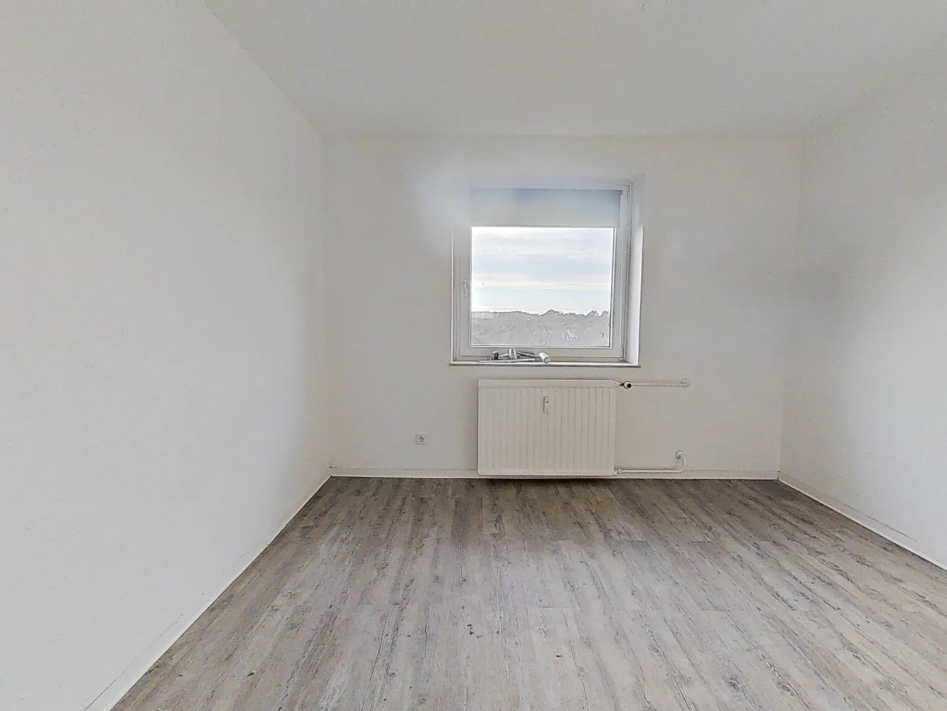 3 Zimmer Wohnung mit 81 m² in Peine – Bild 10