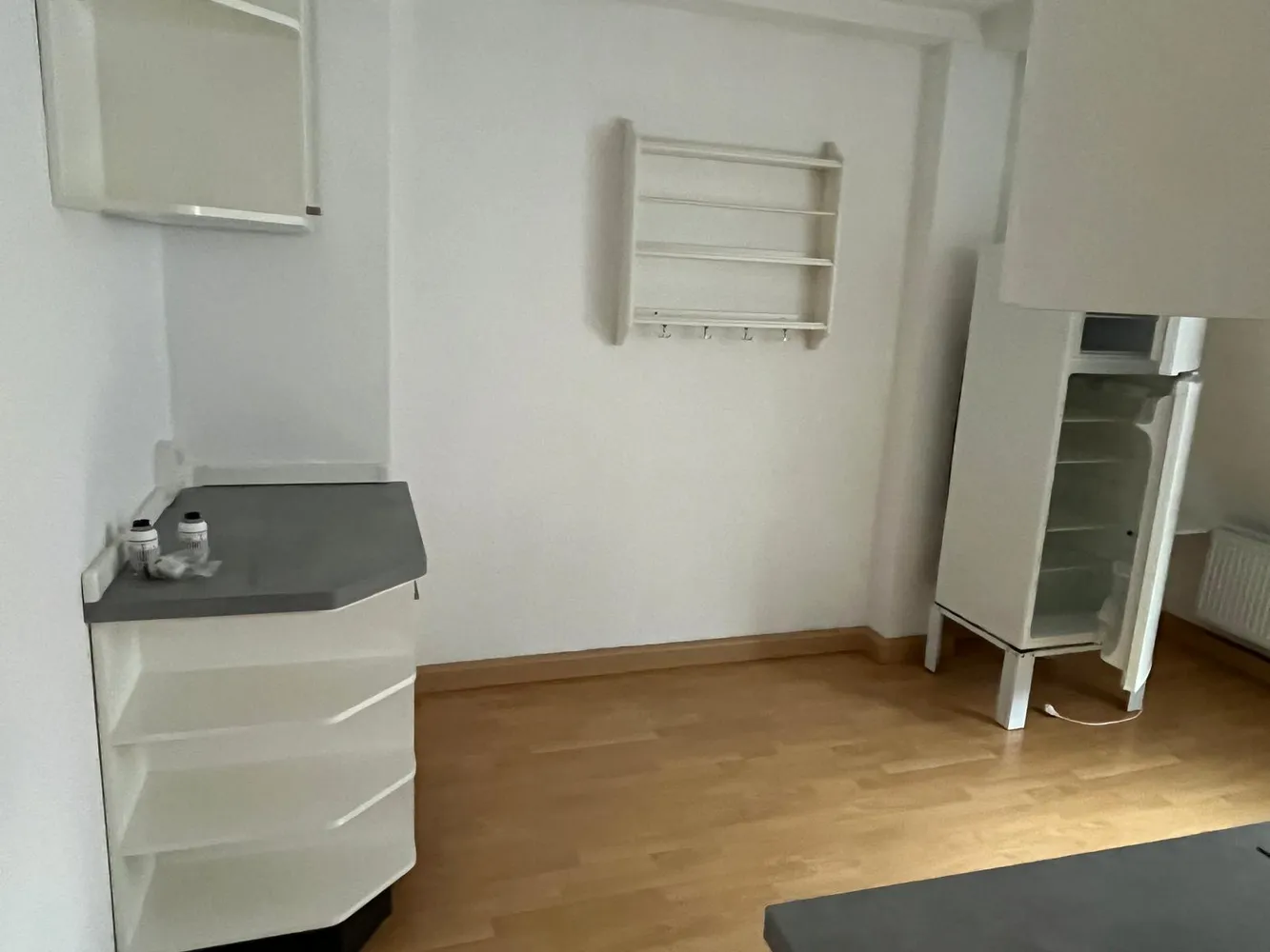 4 Zimmer Wohnung mit 120 m² in Stuttgart – Bild 10