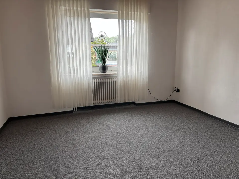 3 Zimmer Wohnung mit 100 m² in Lingen – Bild 7