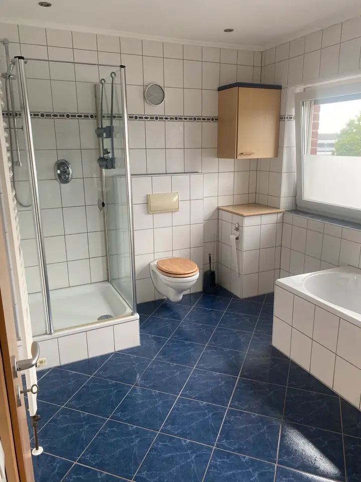 2 Zimmer Wohnung mit 70 m² in Coesfeld – Bild 4