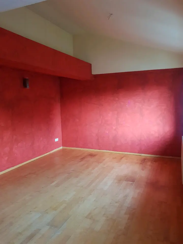 2 Zimmer Wohnung mit 60 m² in Sonneberg – Bild 1