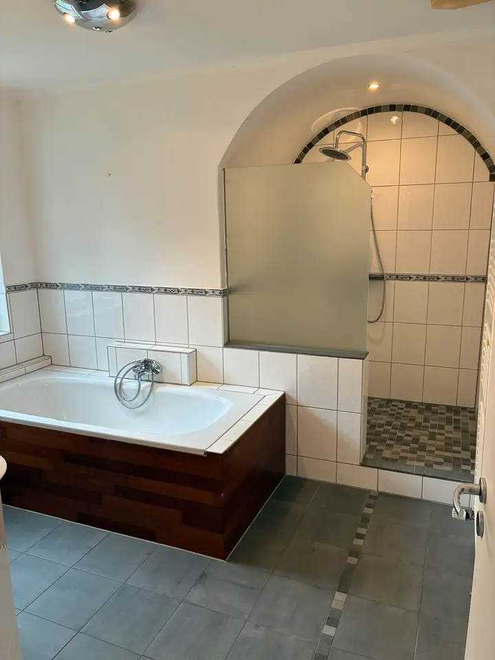 8 Zimmer Haus mit 262 m² in Bocholt – Bild 8