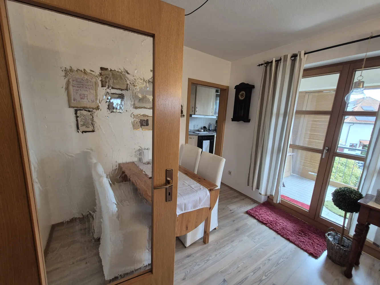 2 Zimmer Wohnung mit 50 m² in Dresden – Bild 7