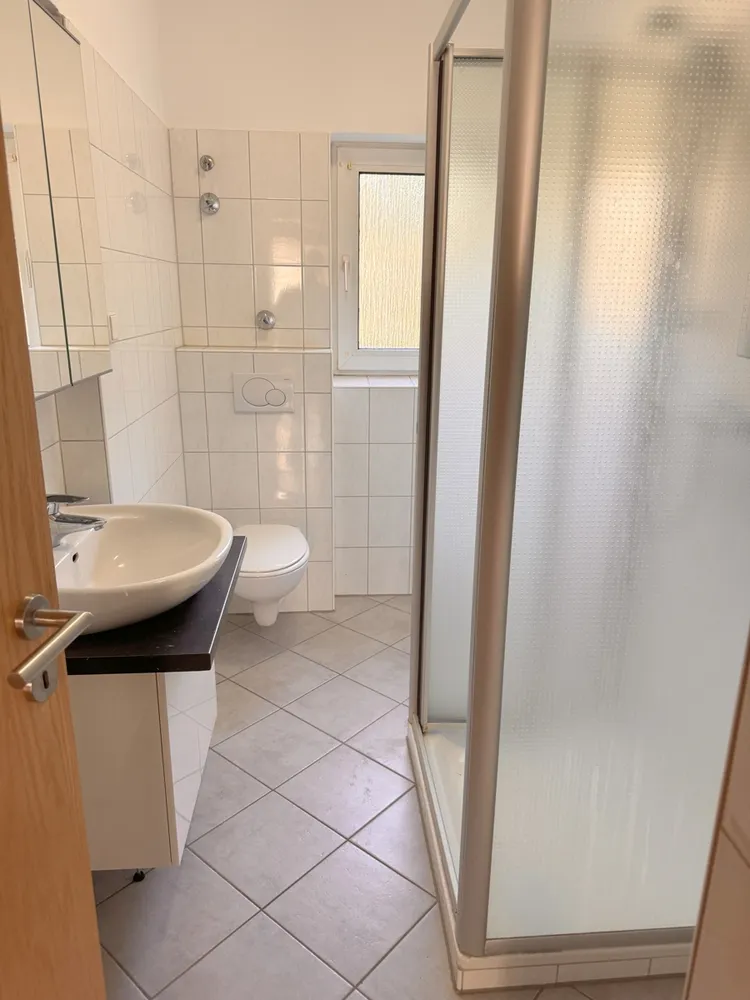 3 Zimmer Wohnung mit 56 m² in Bochum – Bild 5