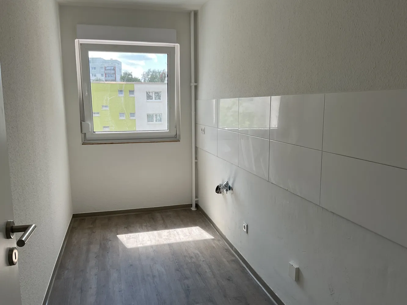 3 Zimmer Wohnung mit 66 m² in Bochum – Bild 7