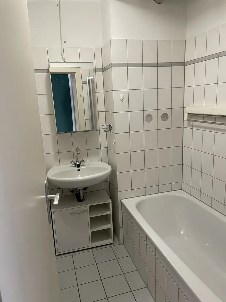 2 Zimmer Wohnung mit 55 m² in Wuppertal – Bild 5