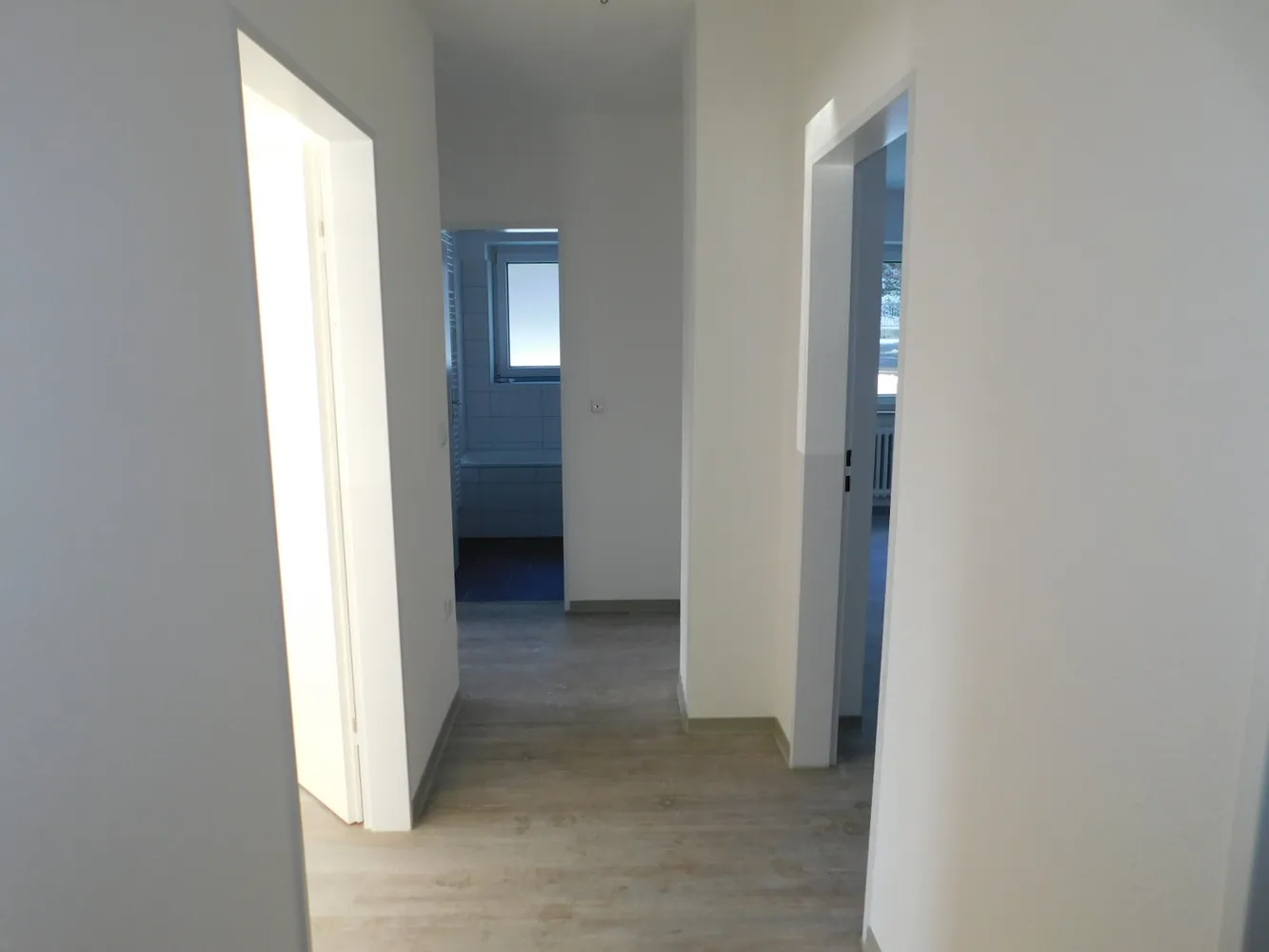 3 Zimmer Wohnung mit 62 m² in Velbert – Bild 7