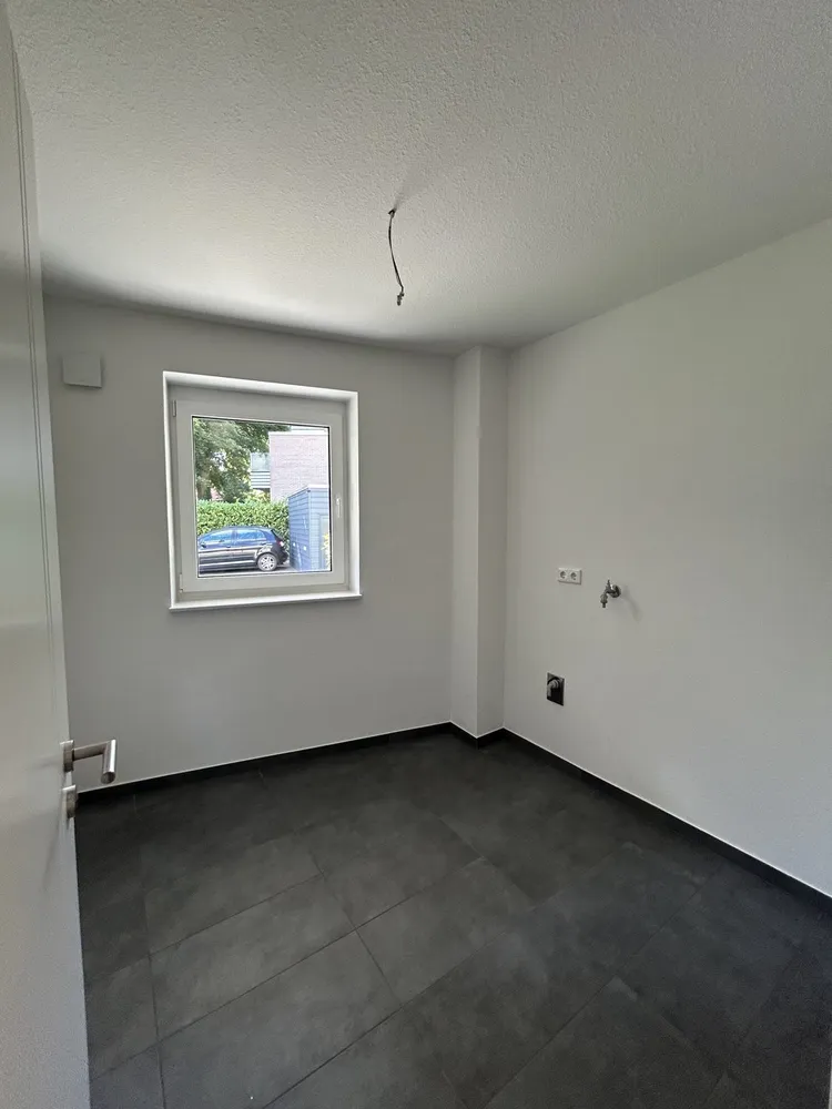 3 room apartment with 84 m² in Oldenburg – Photo 8