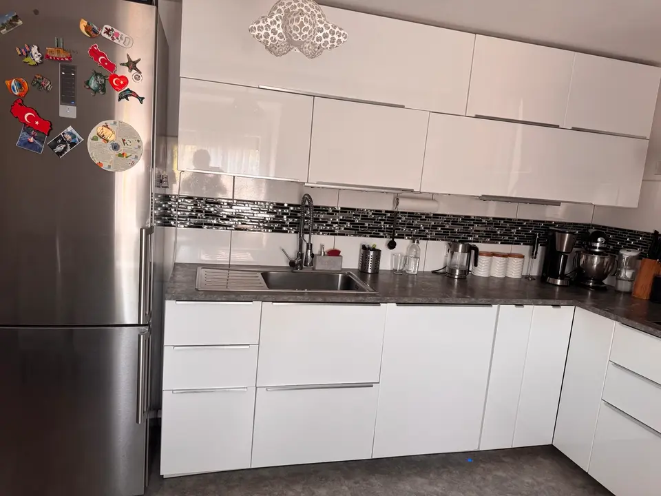 3 room apartment with 95 m² in Erlangen – Photo 10