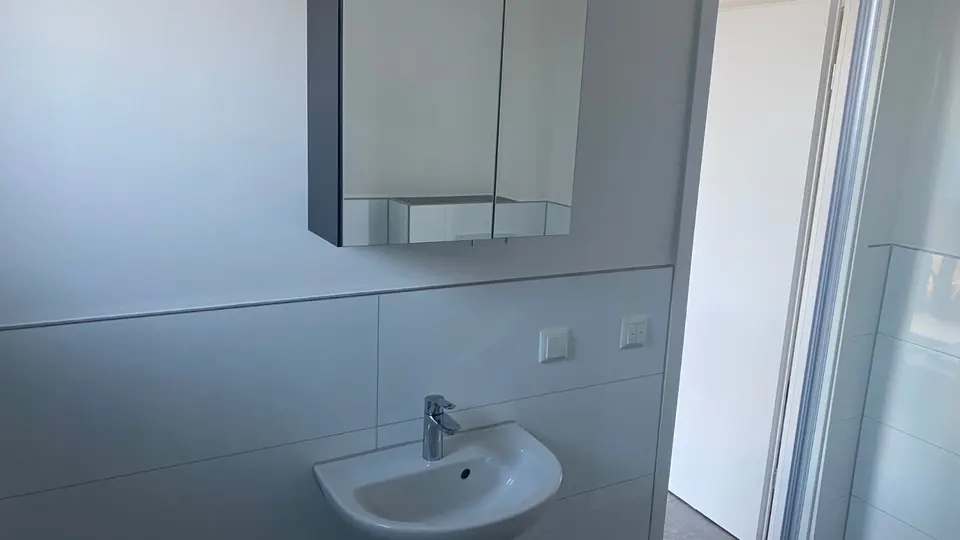 WG-Zimmer mit 30 m² in Frankfurt am Main – Bild 6