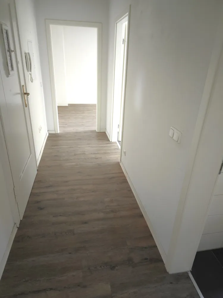 2 Zimmer Wohnung mit 49 m² in Leipzig – Bild 3