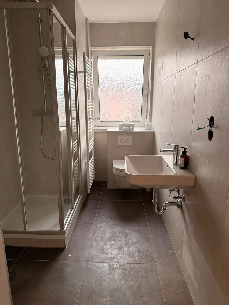 3 Zimmer Wohnung mit 84 m² in Augsburg – Bild 4