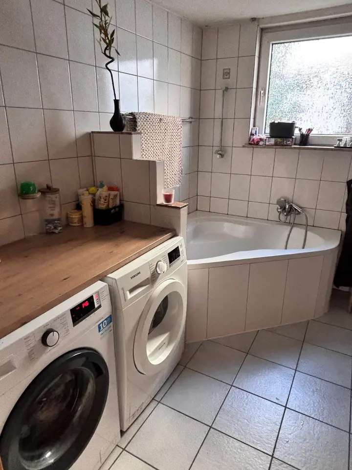 8 Zimmer Haus mit 160 m² in Ludwigshafen – Bild 5