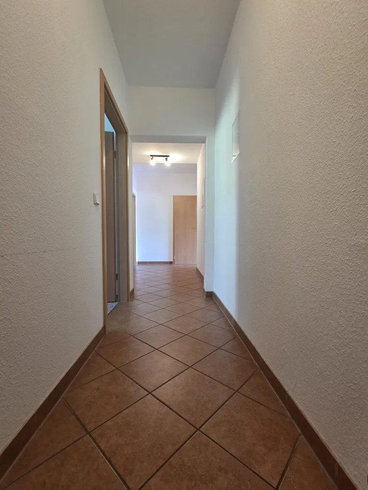3 Zimmer Wohnung mit 81 m² in Chemnitz – Bild 3