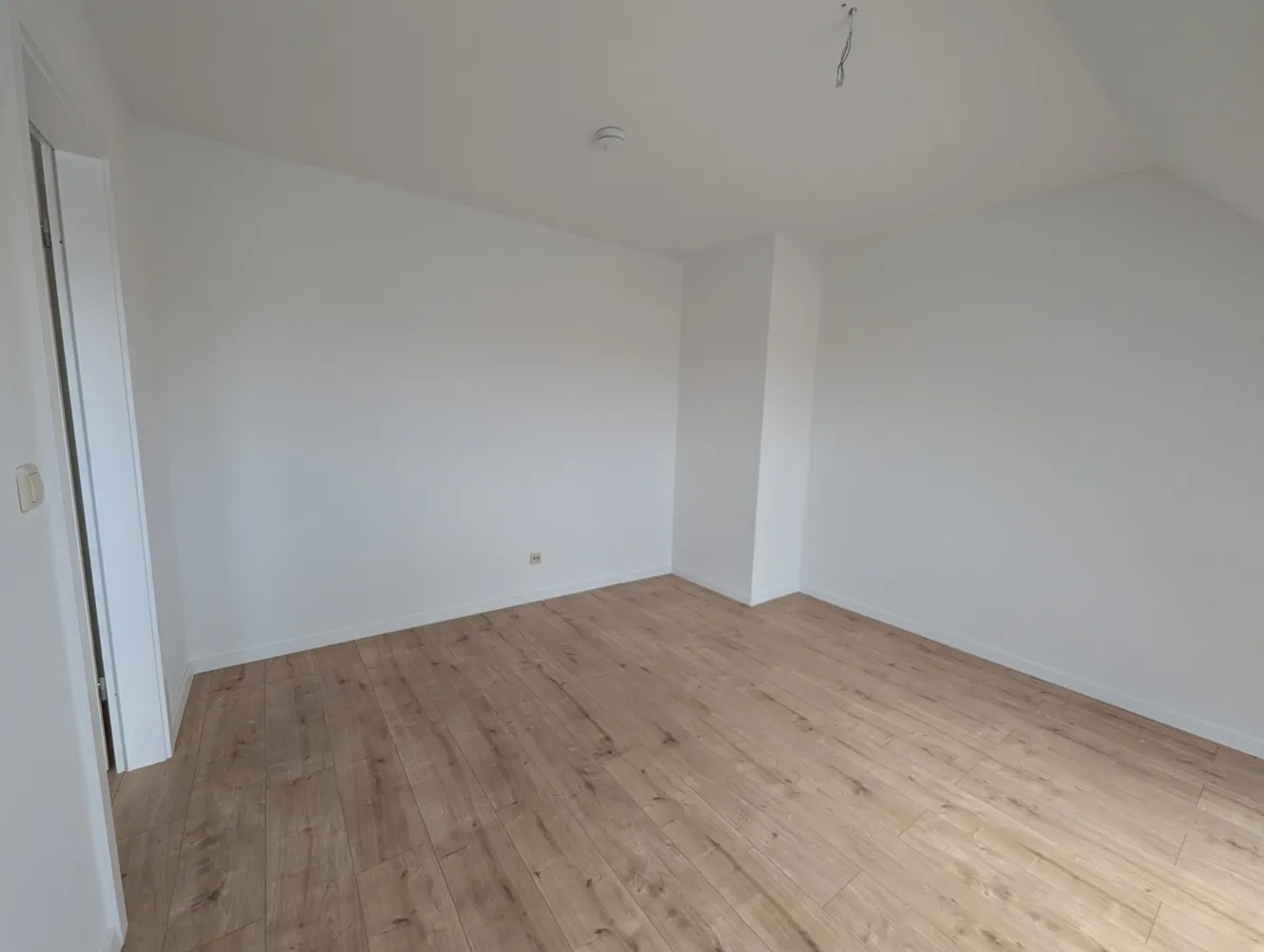 3 Zimmer Wohnung mit 103 m² in Leipzig – Bild 6