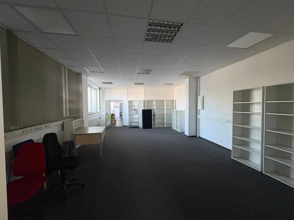 WG-Zimmer mit 18 m² in Schwäbisch Hall – Bild 9