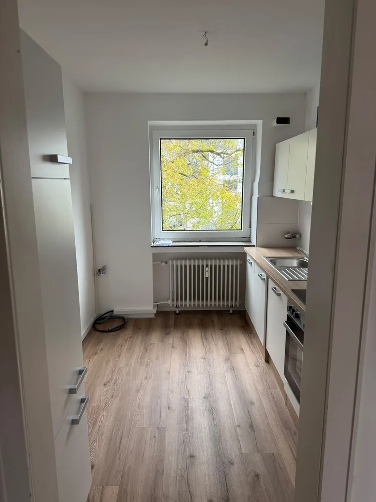 3 Zimmer Wohnung mit 81 m² in Hannover – Bild 9