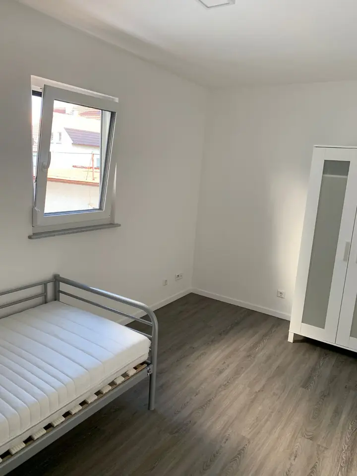 4 Zimmer Wohnung mit 10 m² in Sindelfingen – Bild 9