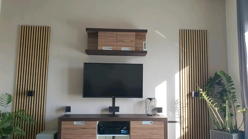 3 room apartment with 68 m² in Gera – Photo 9