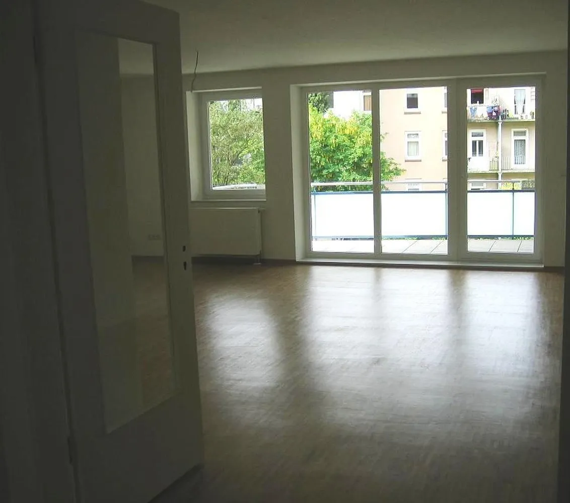 3 Zimmer Haus mit 109 m² in Hamburg – Bild 8