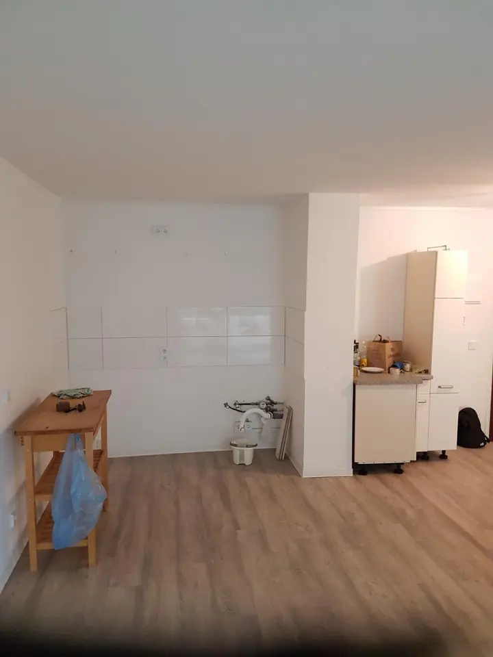 2 Zimmer Wohnung mit 59 m² in Mainz – Bild 7
