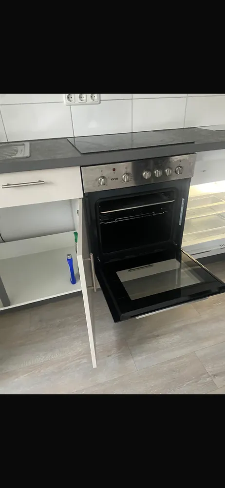 2 Zimmer Wohnung mit 52 m² in Bochum – Bild 7