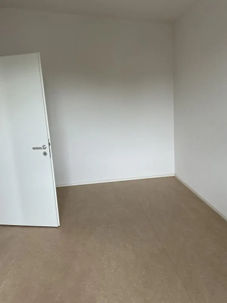 2 Zimmer Wohnung mit 62 m² in Pulheim – Bild 6