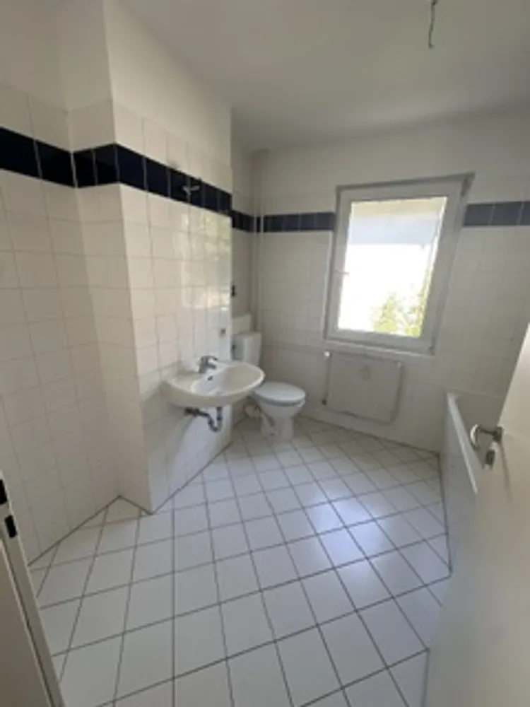 2 Zimmer Wohnung mit 92 m² in Berlin – Bild 7