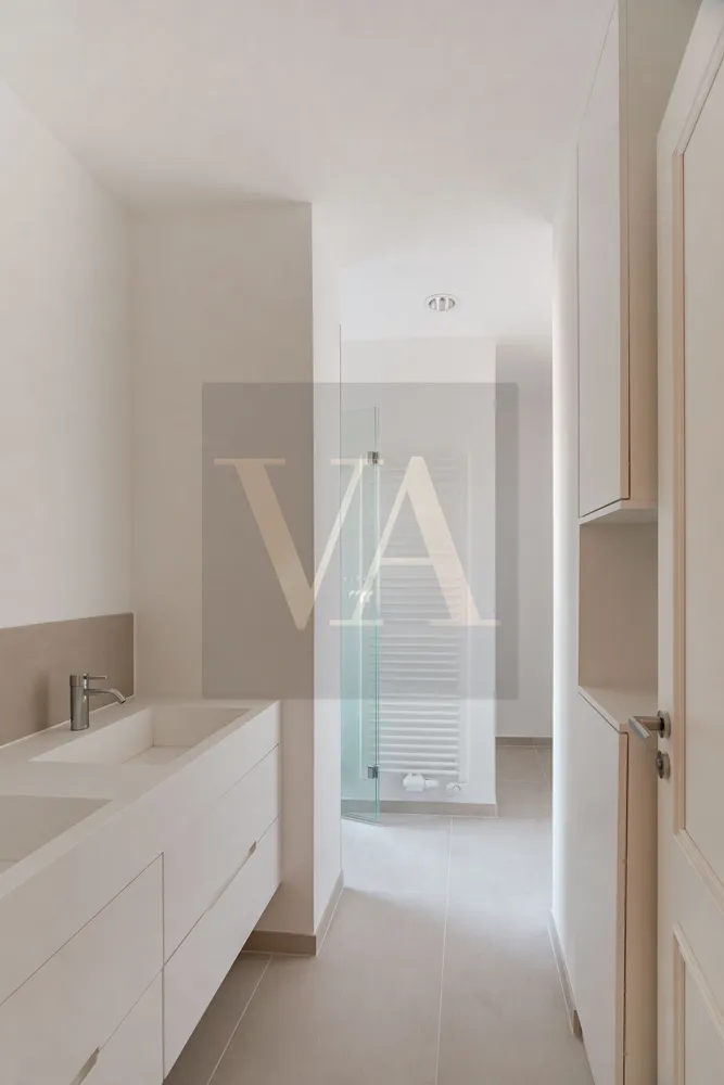 2 Zimmer Wohnung mit 95 m² in Berlin – Bild 12