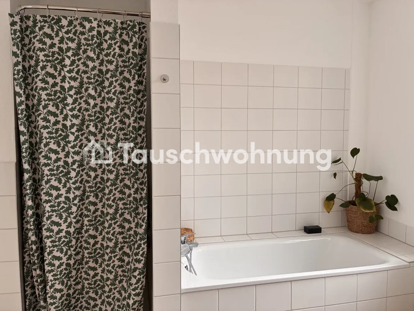 4 Zimmer Wohnung mit 86 m² in Mannheim – Bild 1