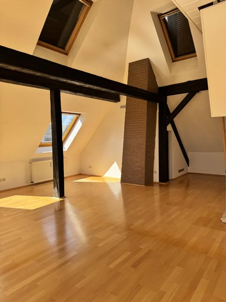 4 Zimmer Wohnung mit 98 m² in Essen – Bild 5