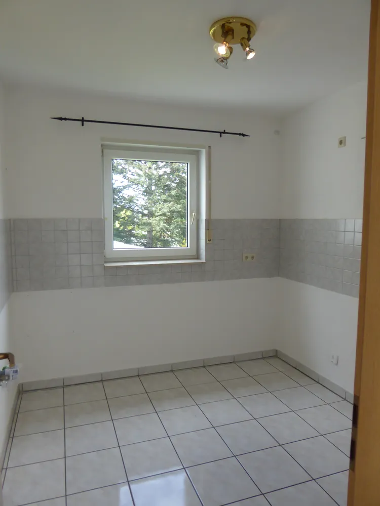 2 Zimmer Wohnung mit 64 m² in Ludwigshafen am Rhein – Bild 4