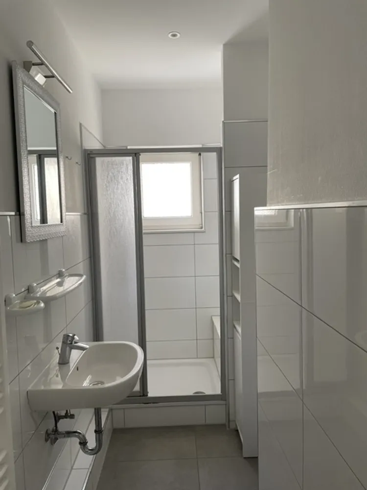 3 Zimmer Wohnung mit 79 m² in Hannover – Bild 4
