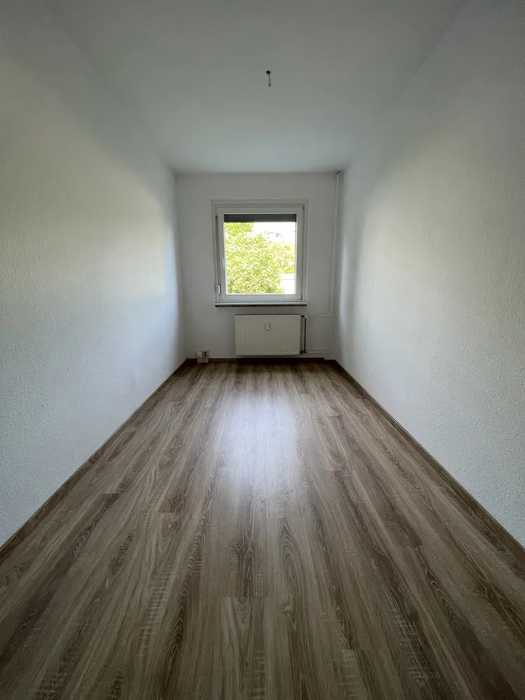 3 Zimmer Wohnung mit 63 m² in Dresden – Bild 7