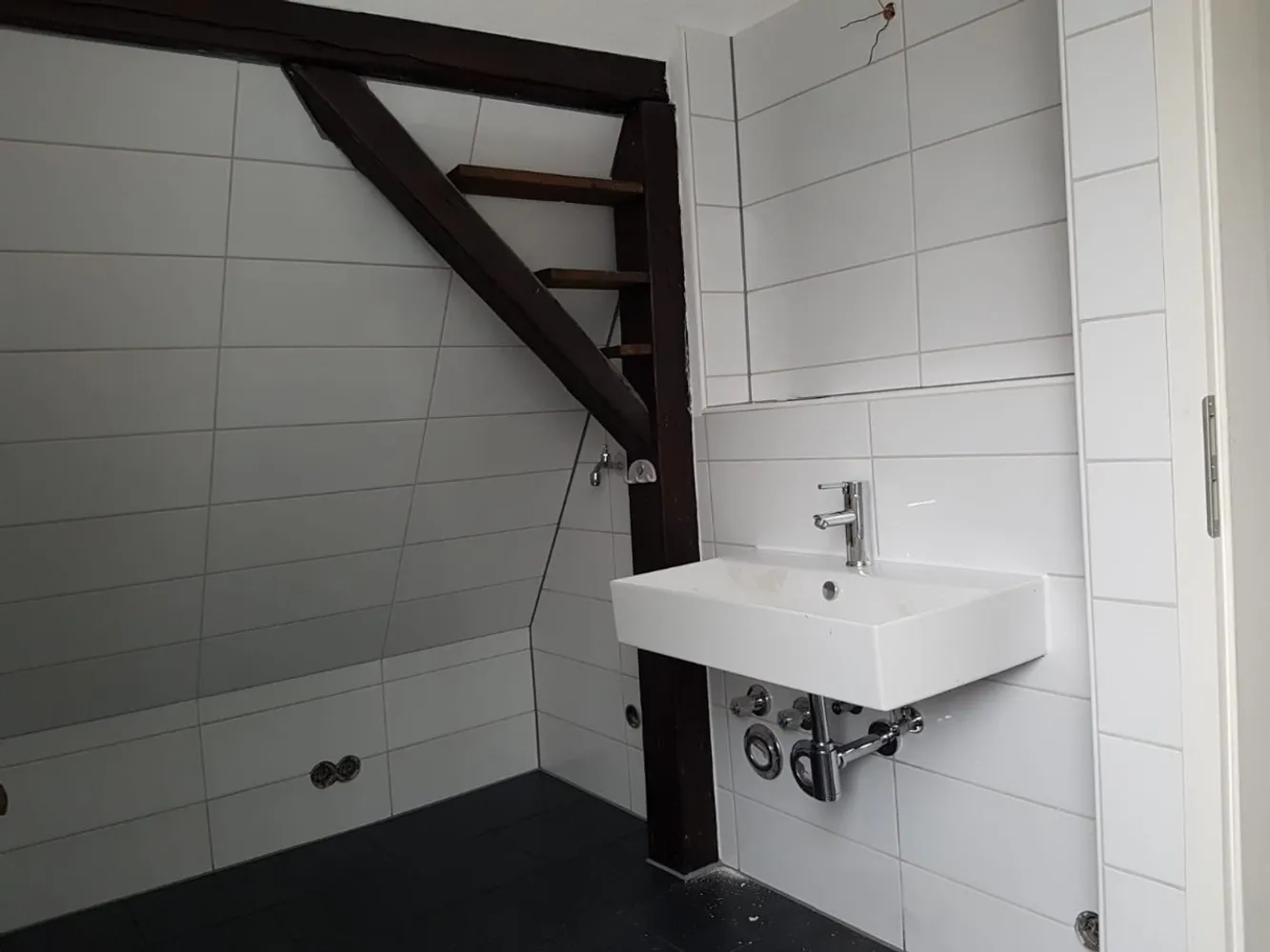 3 Zimmer Wohnung mit 103 m² in Lüdenscheid – Bild 7