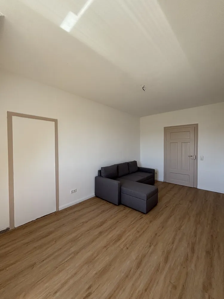 3 Zimmer Wohnung mit 65 m² in Karlsruhe – Bild 7