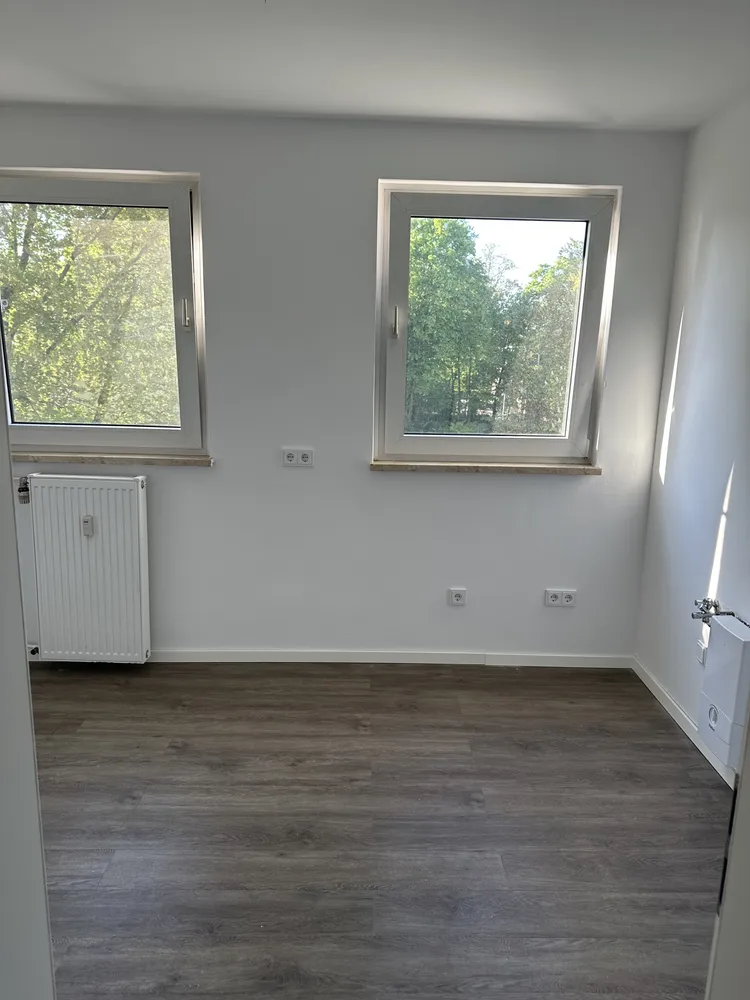 5 Zimmer Wohnung mit 85 m² in Duisburg – Bild 10