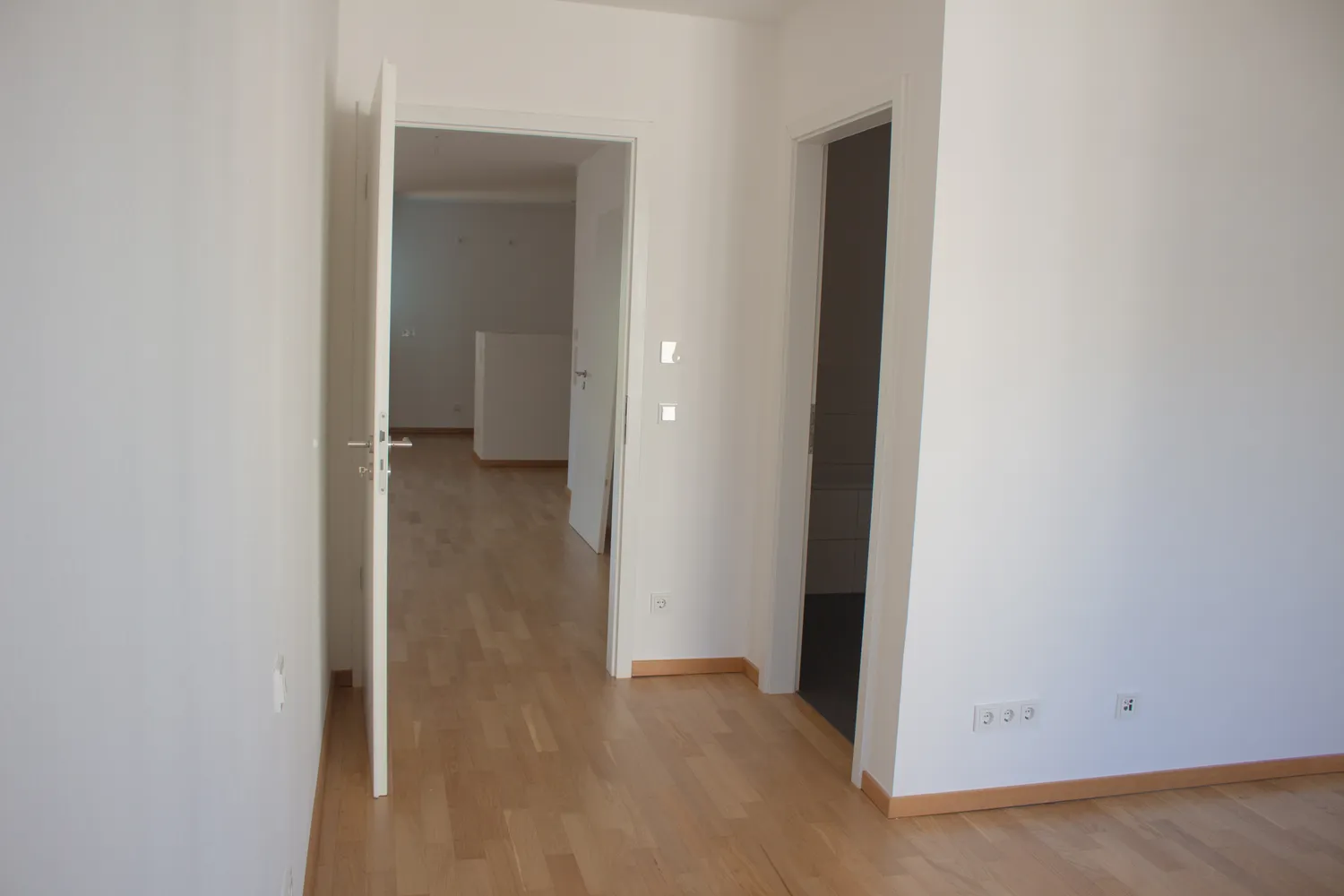 3 Zimmer Wohnung mit 99 m² in Dortmund – Bild 4