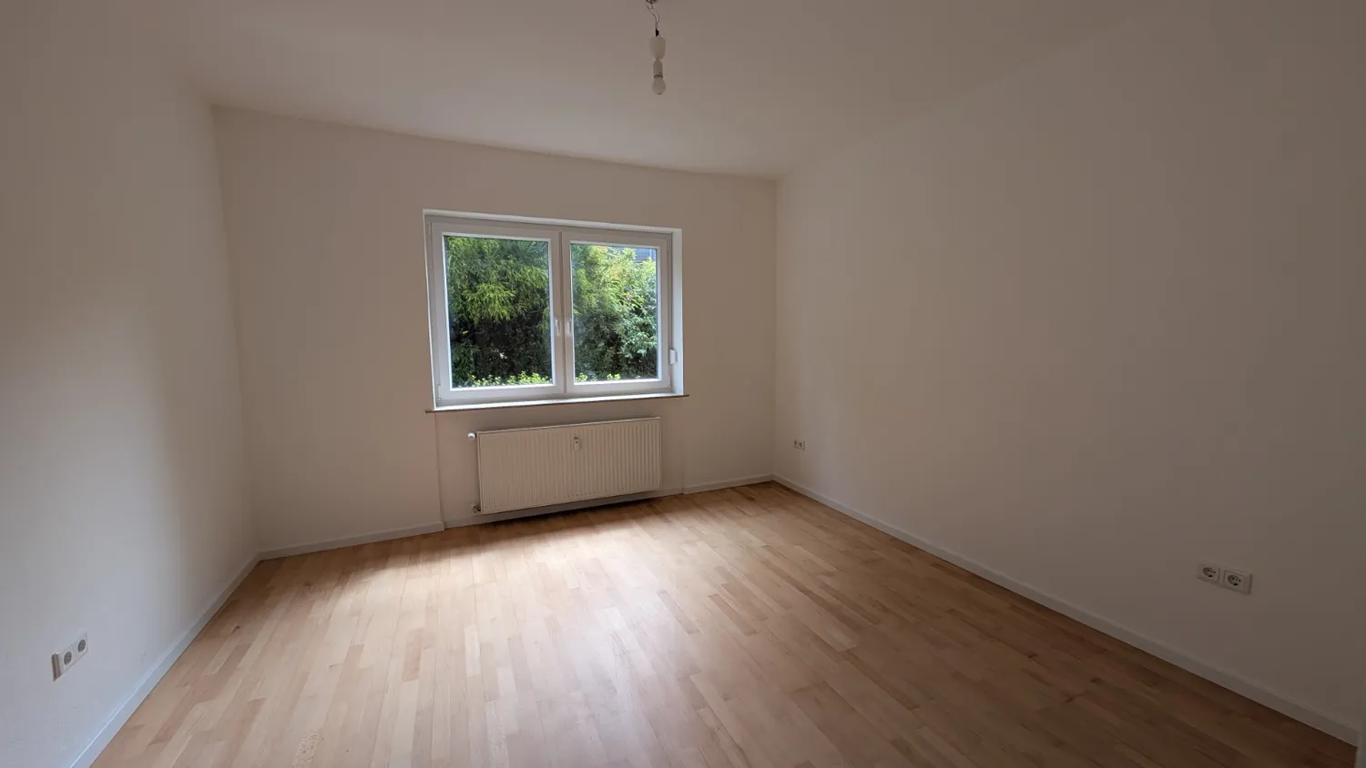 3 Zimmer Wohnung mit 110 m² in Bielefeld – Bild 3