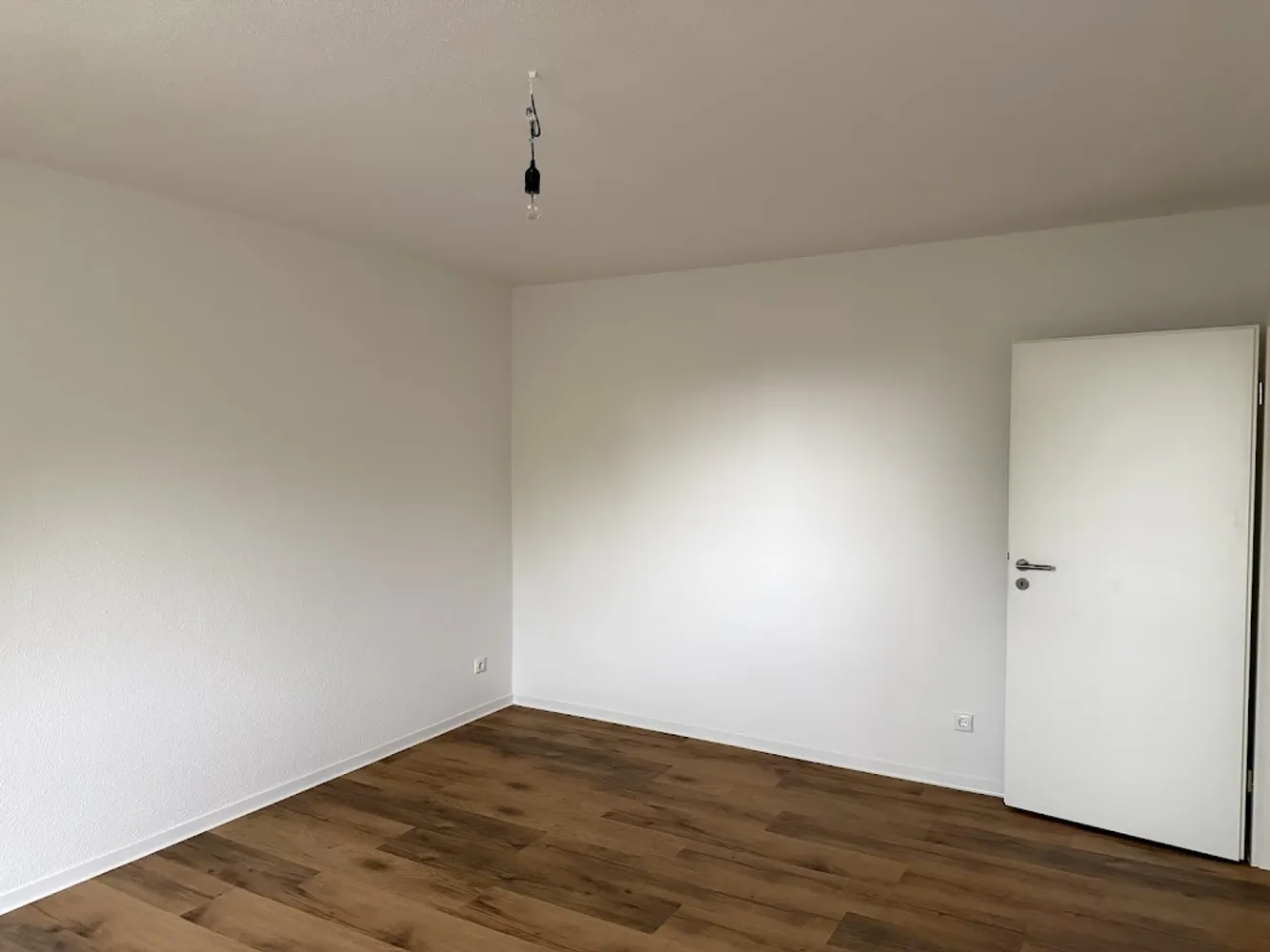 3 Zimmer Wohnung mit 67 m² in Oberhausen – Bild 10