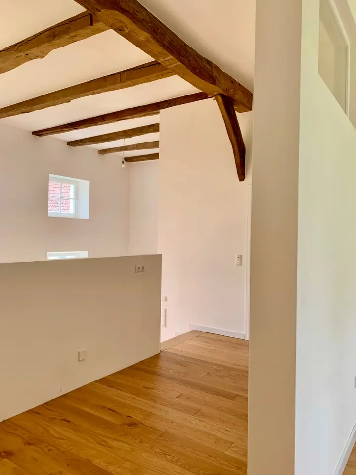 3 Zimmer Wohnung mit 88 m² in Lengerich – Bild 9