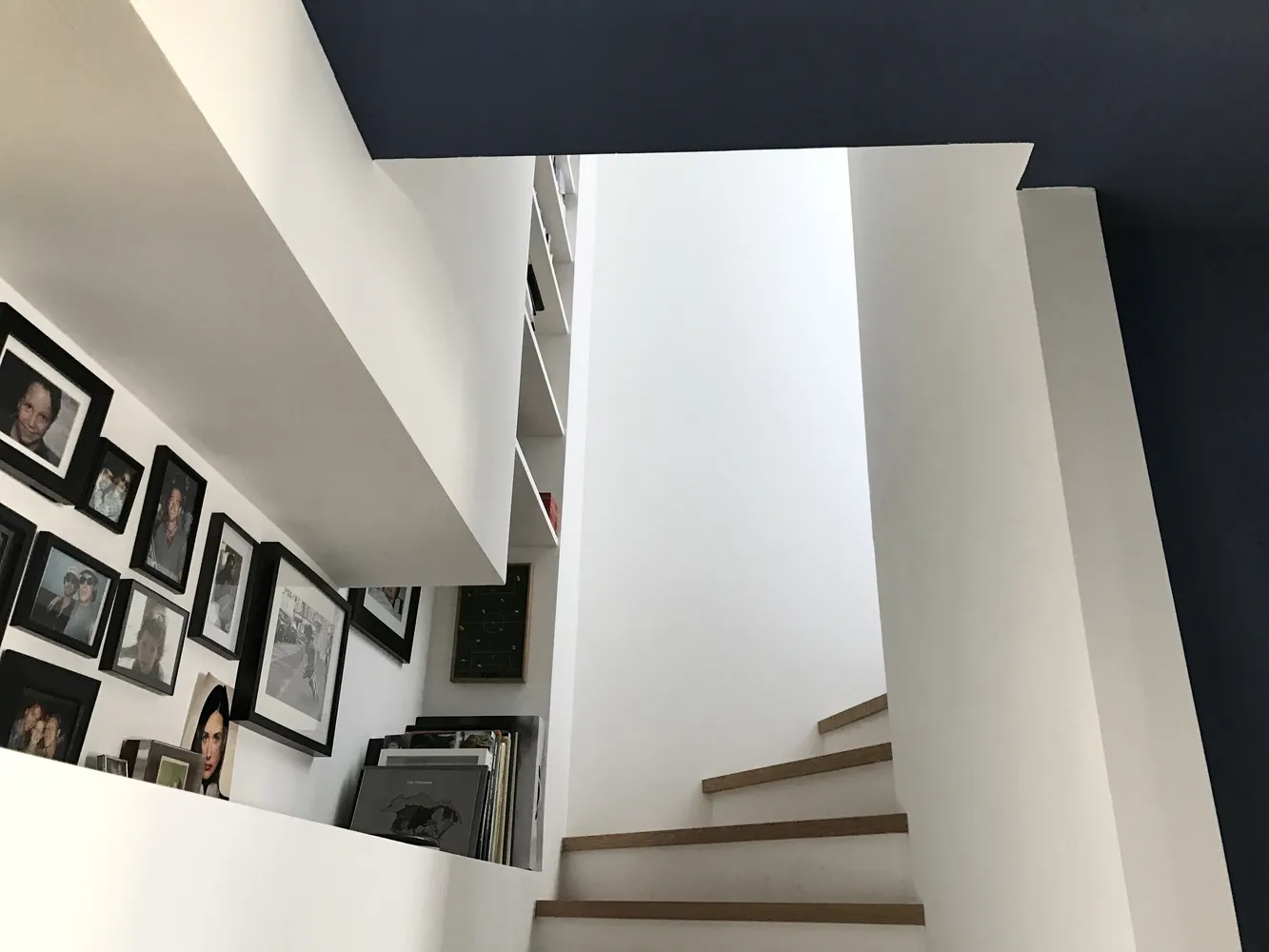2 Zimmer Wohnung mit 44 m² in Hamburg – Bild 10