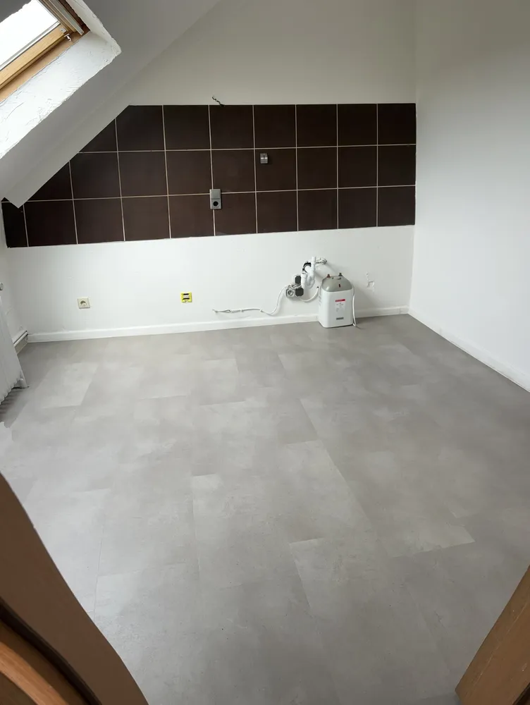 1 Zimmer Wohnung mit 74 m² in Velbert – Bild 3