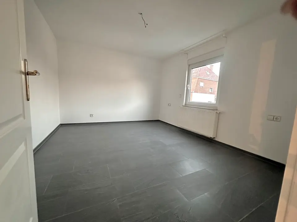 2 Zimmer Wohnung mit 74 m² in Kornwestheim – Bild 1