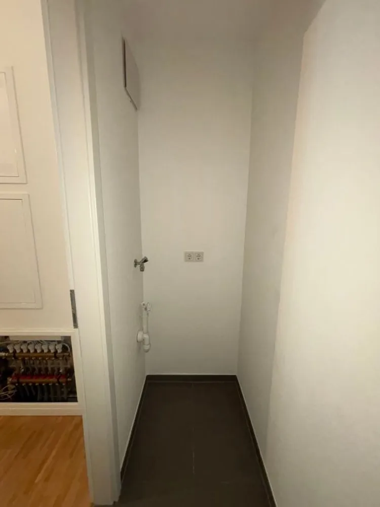 3 Zimmer Wohnung mit 103 m² in Bonn – Bild 3