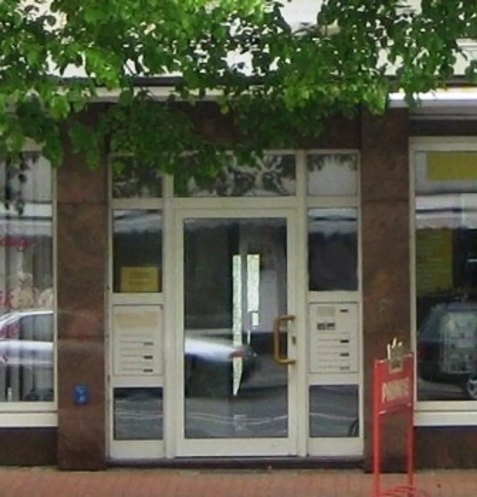 3 Zimmer Wohnung mit 60 m² in Salzgitter – Bild 2