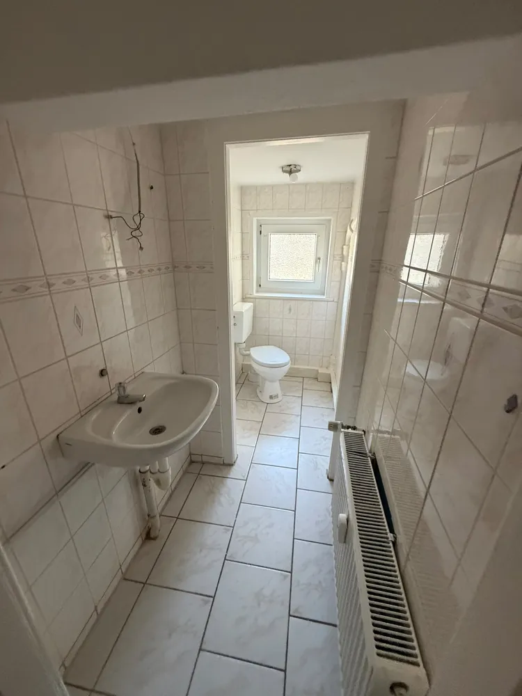 5 Zimmer Wohnung mit 85 m² in Northeim – Bild 10