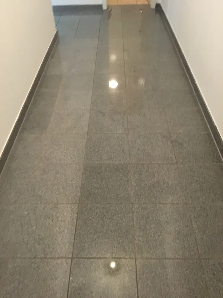 3 Zimmer Wohnung mit 90 m² in Stuttgart – Bild 8
